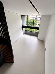 Boon Teck Road (D12), Terrace #565057711